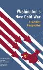 Washington'S New Cold War - Preview