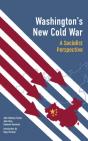 Washington'S New Cold War - Preview