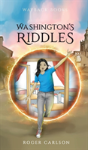 Washington'S Riddles - Preview