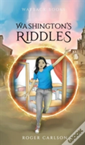 Washington'S Riddles
