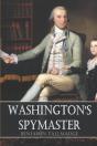Washington'S Spymaster - Preview