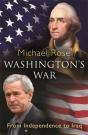 Washington'S War - Preview
