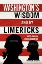 Washington'S Wisdom And My Limericks - Preview