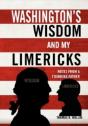 Washington'S Wisdom And My Limericks - Preview