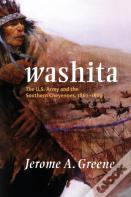 Washita