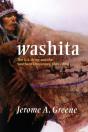 Washita - Preview