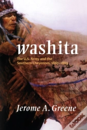 Washita