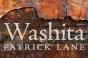 Washita - Preview