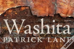 Capa do artigo Washita