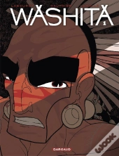 Washita T.1