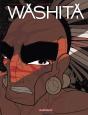 Washita T.1 - Preview