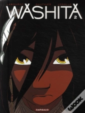 Washita T.2