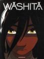 Washita T.2 - Preview