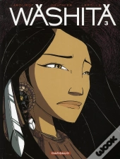 Washita T.3