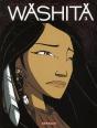 Washita T.3 - Preview