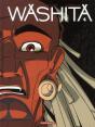 Washita T.4 Washita T4 - Preview