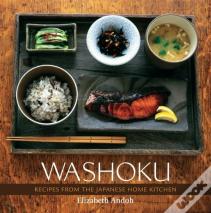 Washoku
