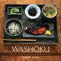 Washoku - Preview