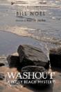 Washout: A Folly Beach Mystery - Preview
