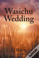 Wasichu Wedding
