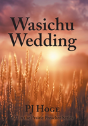 Wasichu Wedding - Preview