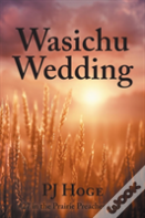 Wasichu Wedding