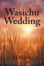 Wasichu Wedding - Preview