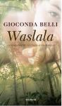Waslala - Preview