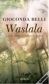 Waslala