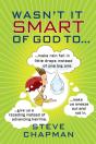 Wasn'T It Smart Of God To... - Preview