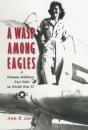 Wasp Among Eagles - Preview