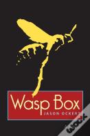 Wasp Box