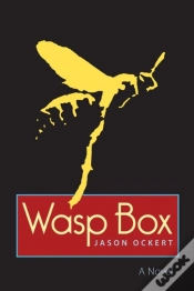 Capa do artigo Wasp Box