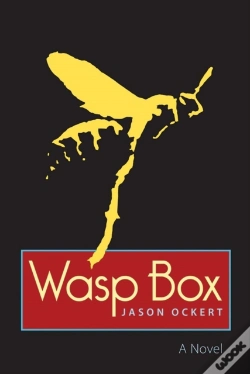 Capa do artigo Wasp Box