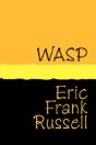 Wasp - Preview