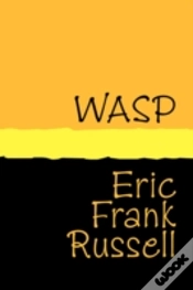 Capa do artigo Wasp