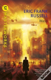 Wasp