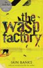 Wasp Factory - Preview