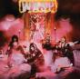 W.A.S.P. (Half-speed Master) - Vinil - Preview
