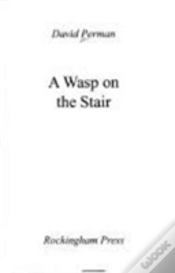 Capa do artigo Wasp On The Stair