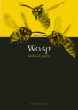 Wasp - Preview