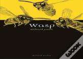 Wasp
