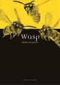 Wasp - Preview