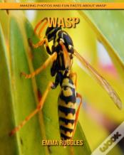 Wasp