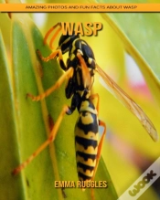 Capa do artigo Wasp