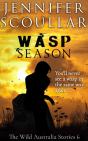 Wasp Season - Preview