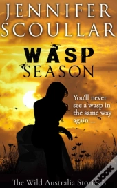 Wasp Season