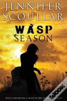 Wasp Season