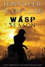 Wasp Season - Preview