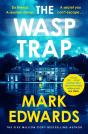 Wasp Trap - Preview